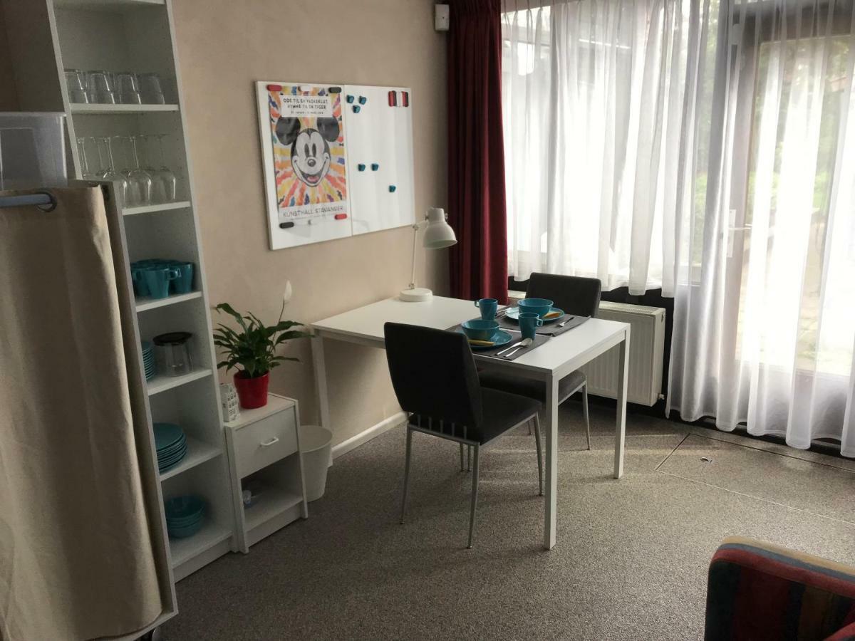 Room-Apartment Gotorotterdam Capelle aan den IJssel Bagian luar foto